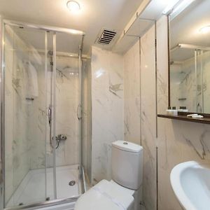 Standaard Kamer met Twee Aparte Bedden