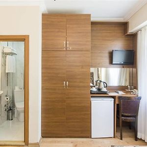Standaard Double Kamer